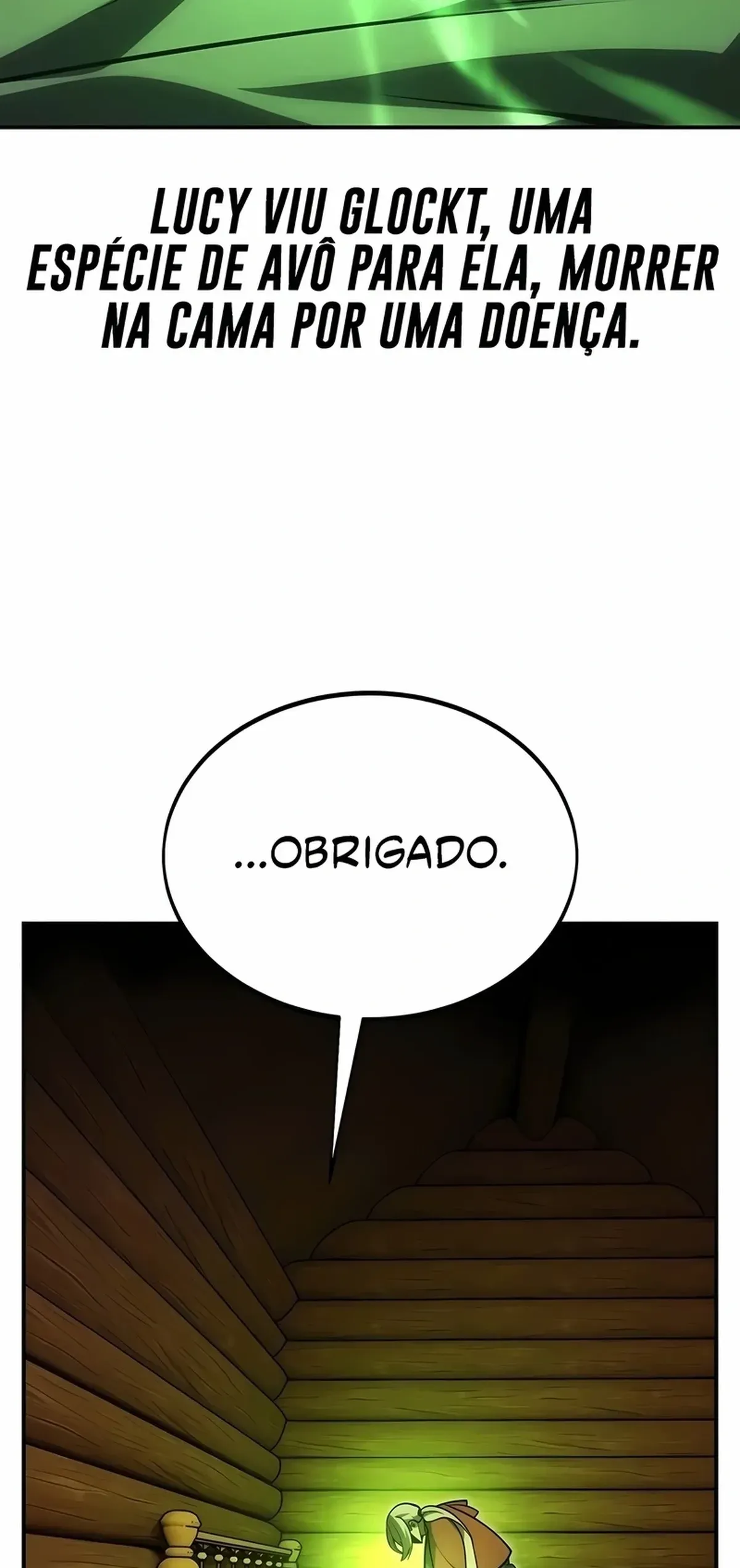 Página 78