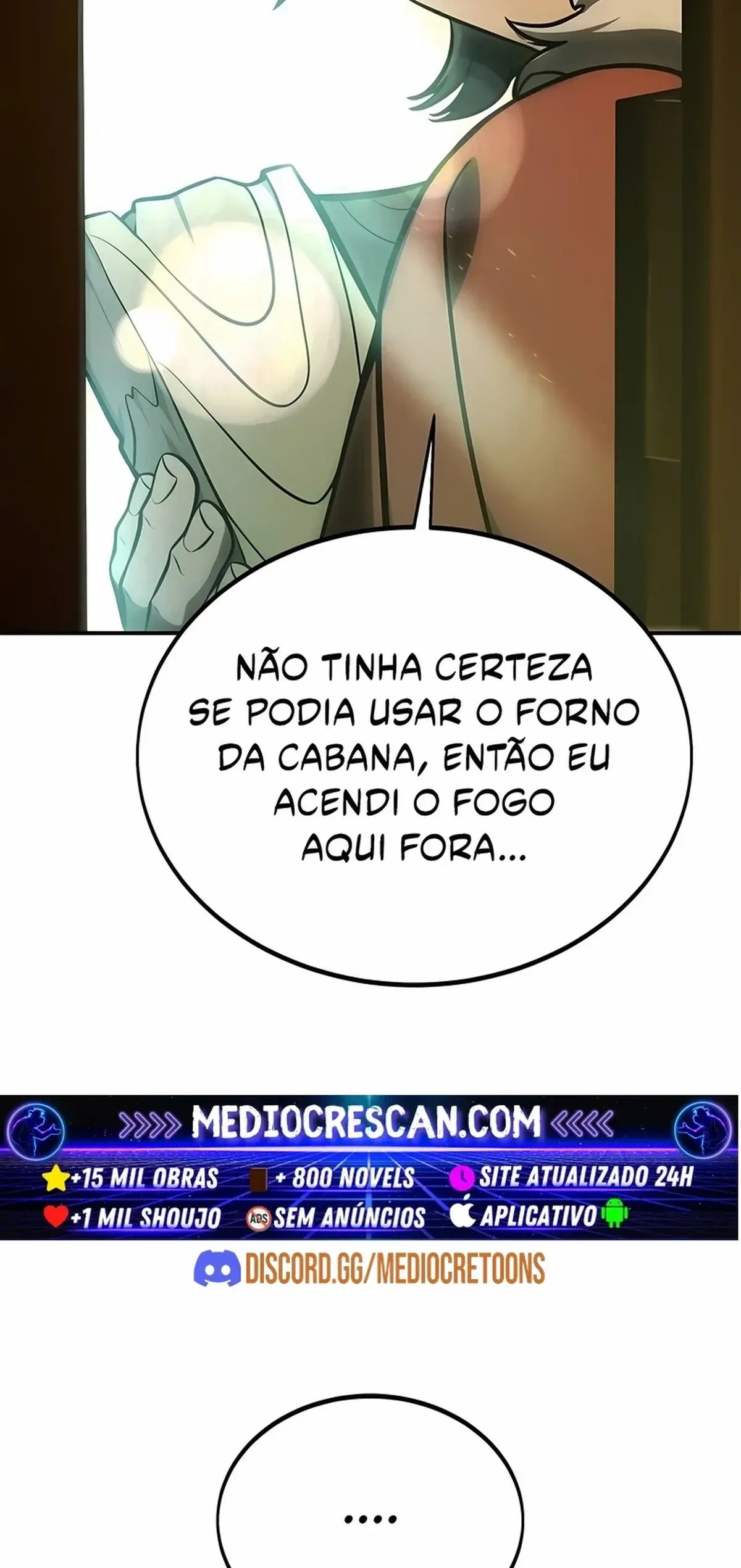 Página 82