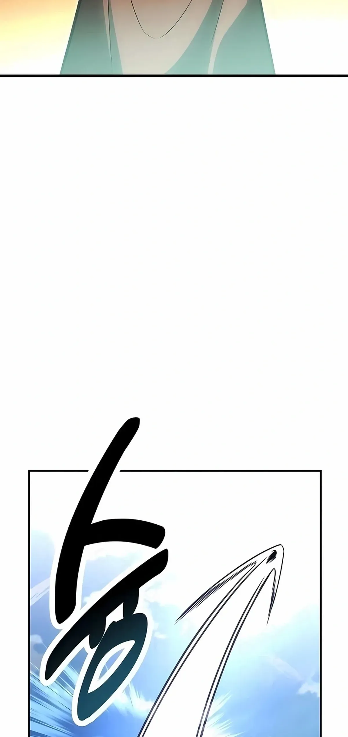 Página 85