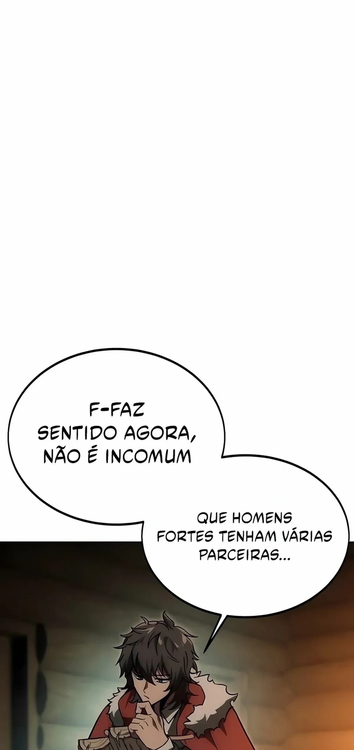 Página 88