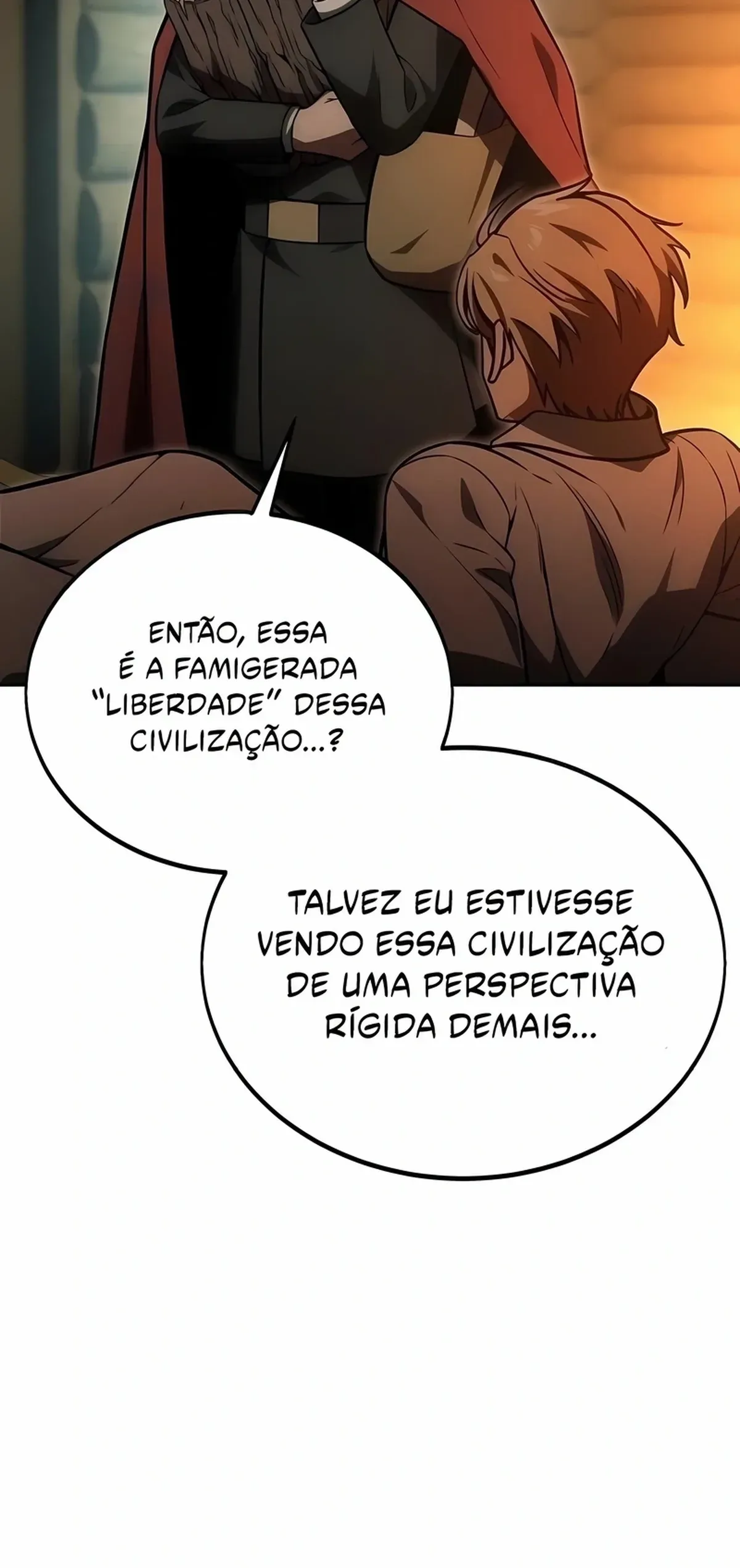 Página 89