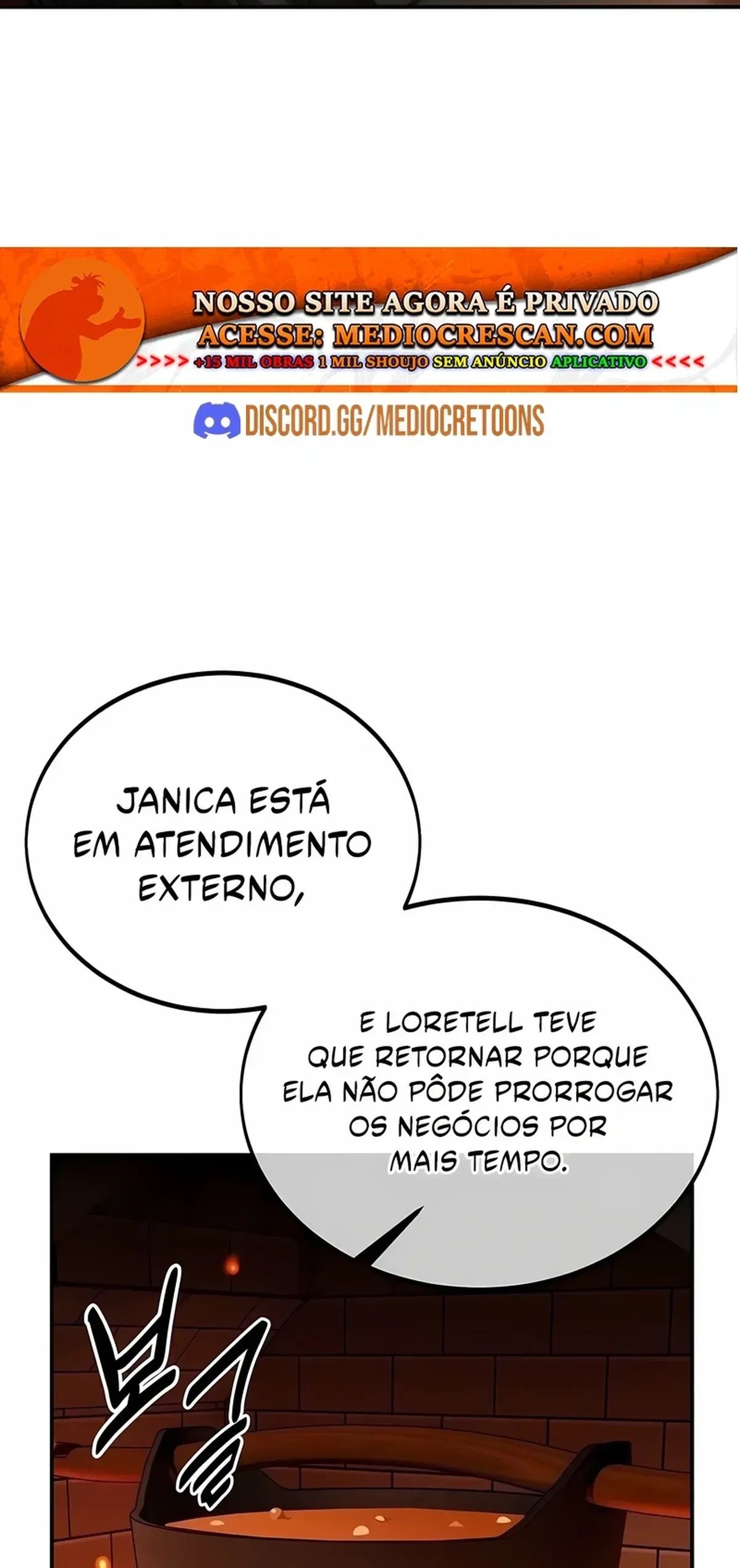 Página 91
