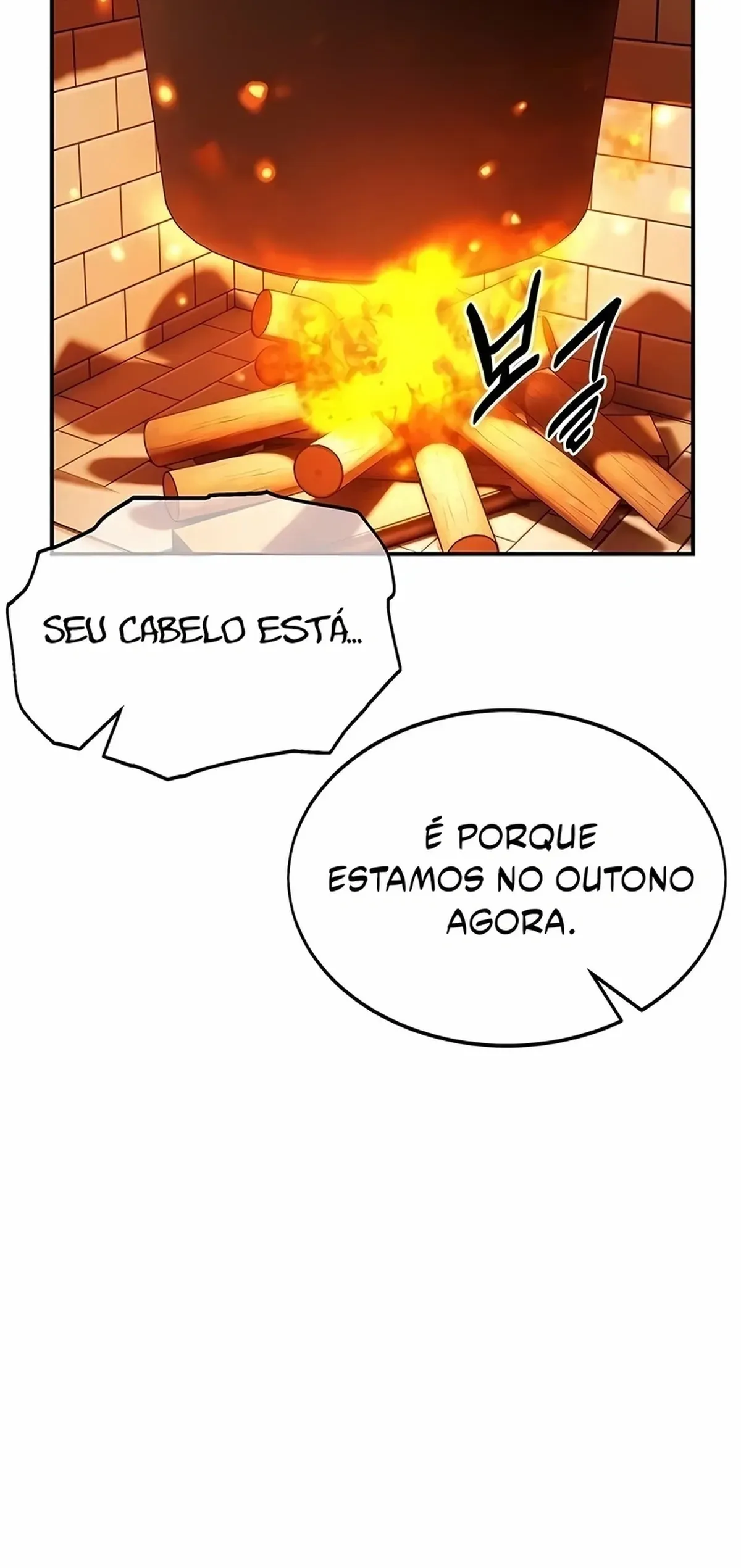 Página 92