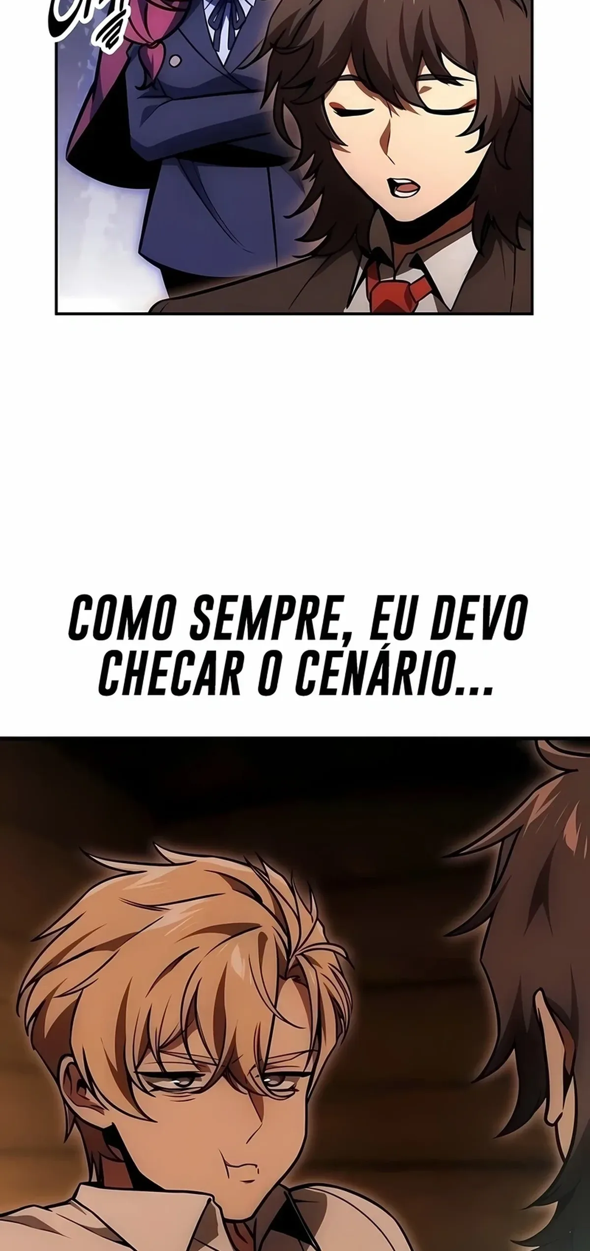 Página 96