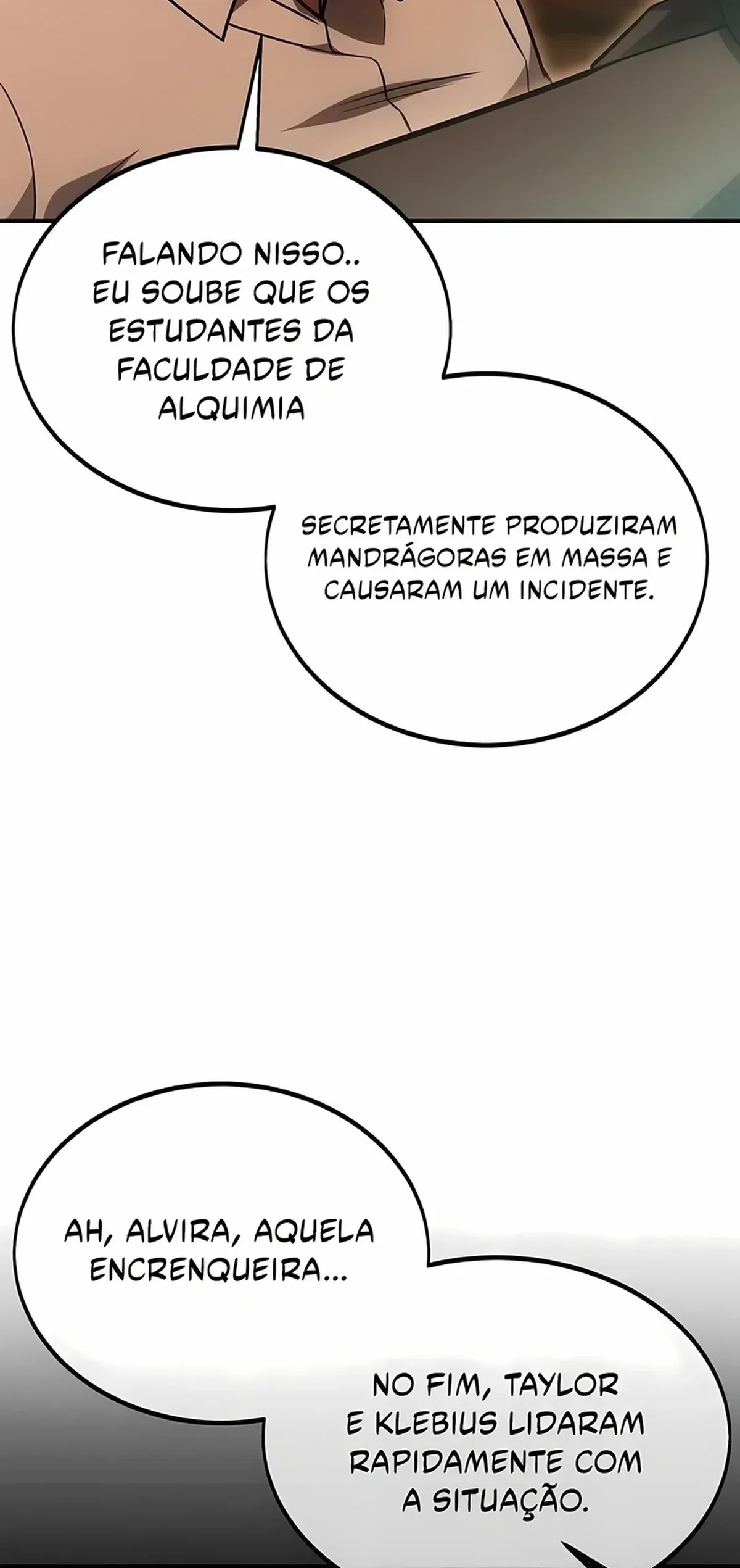 Página 97