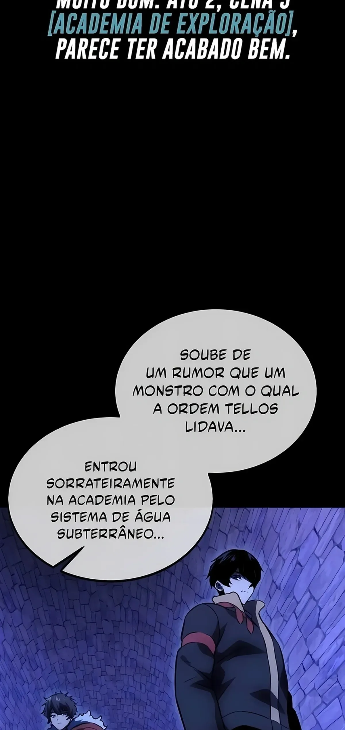 Página 99
