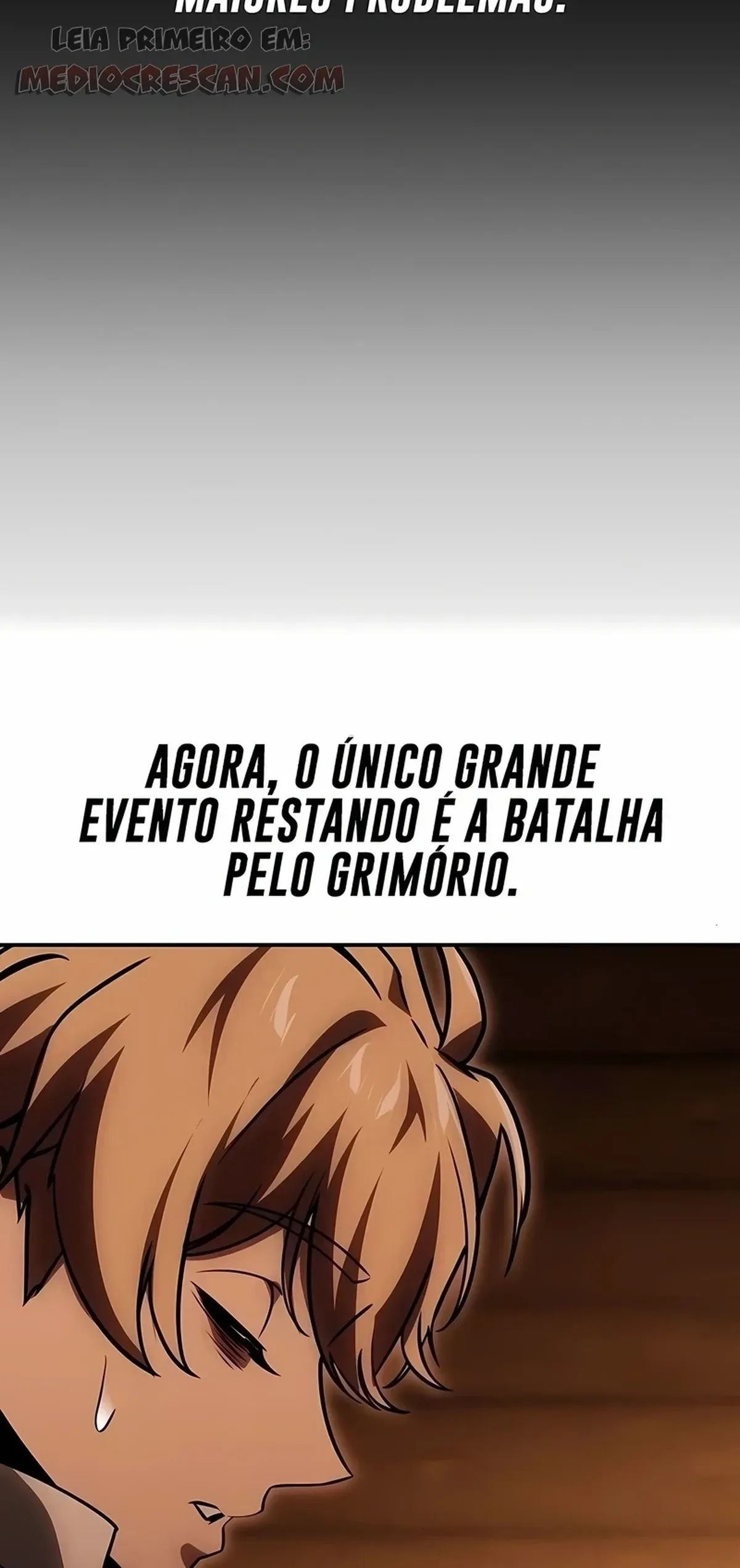 Página 101