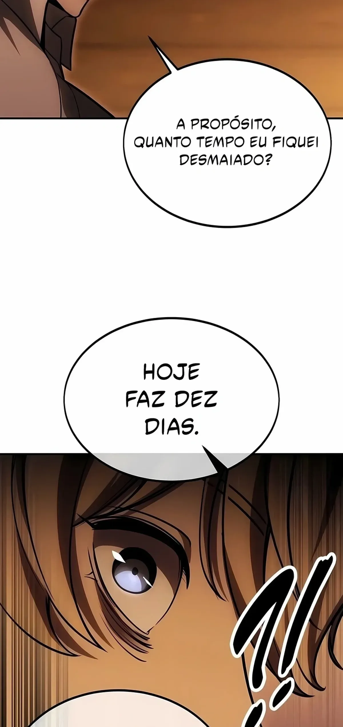 Página 102