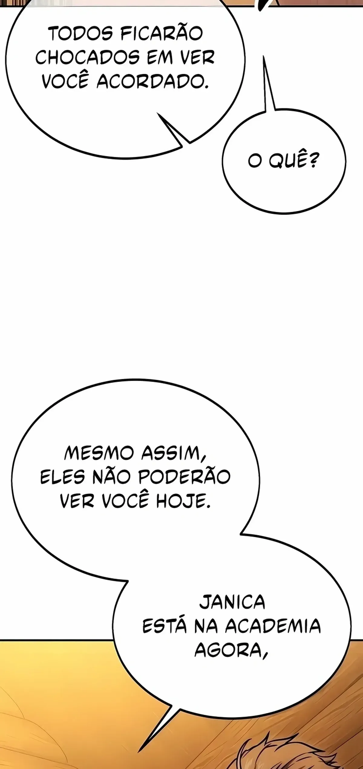 Página 103