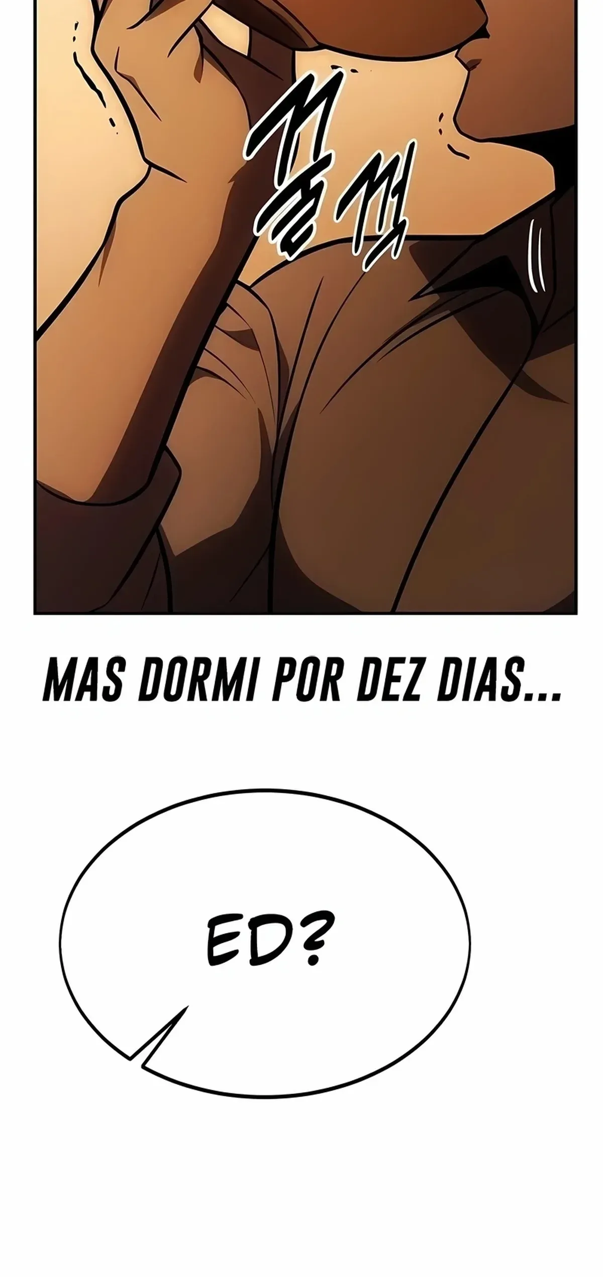 Página 106