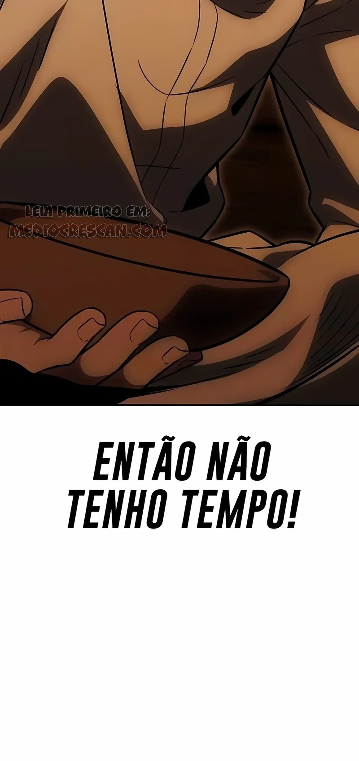 Página 109