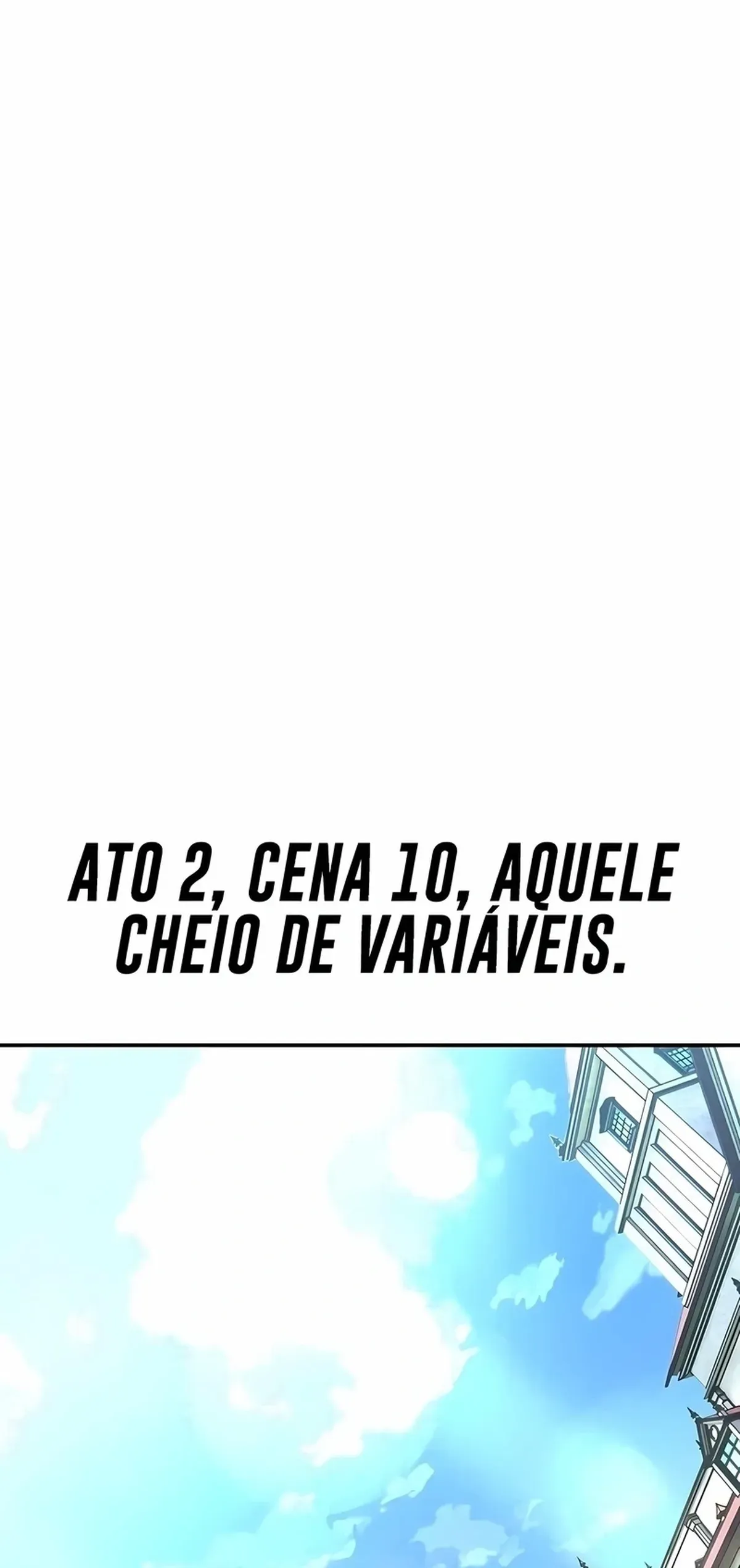 Página 111