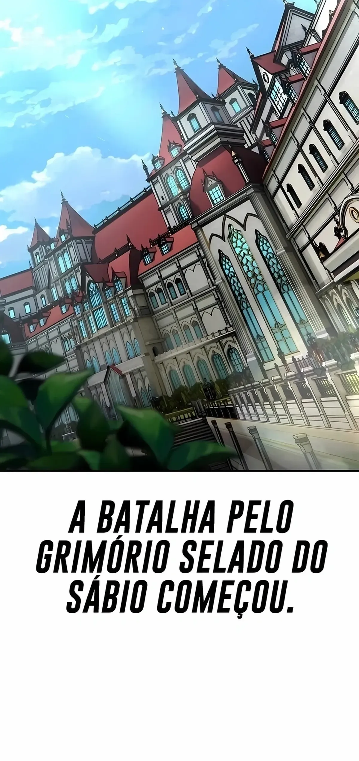 Página 112