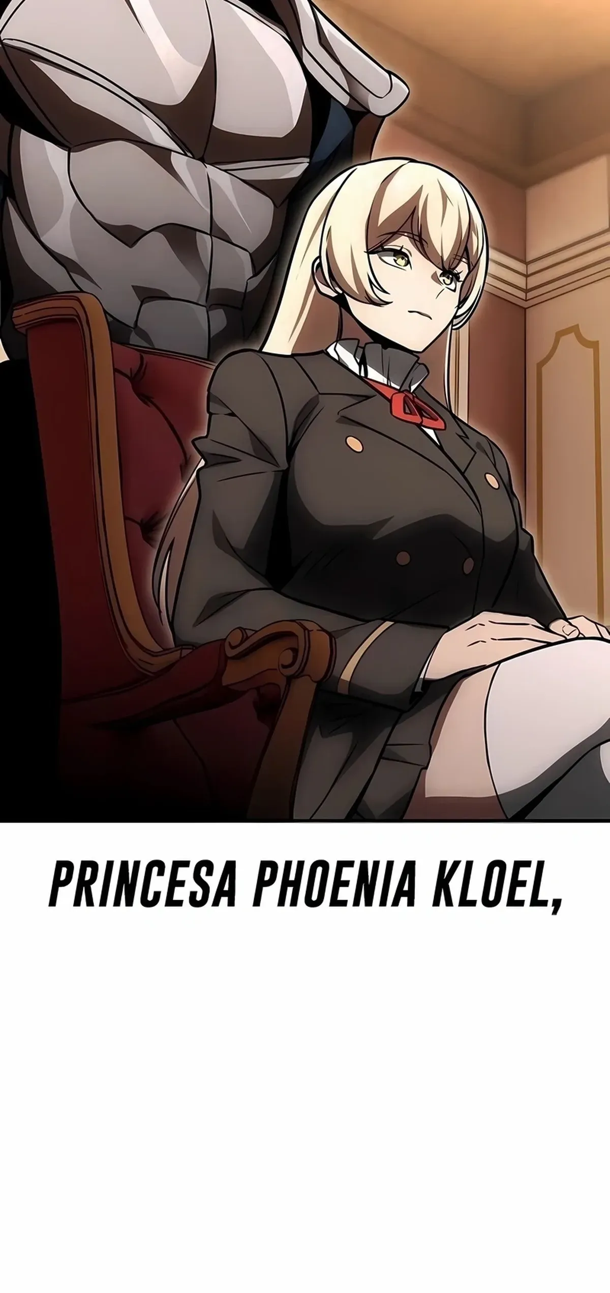 Página 114