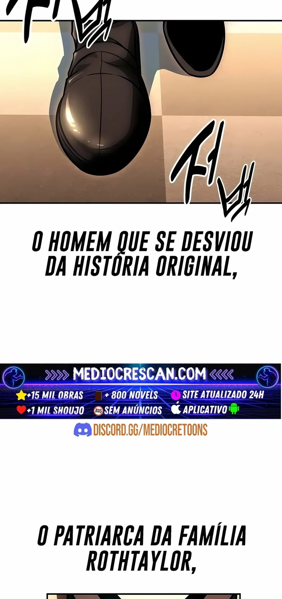 Página 117