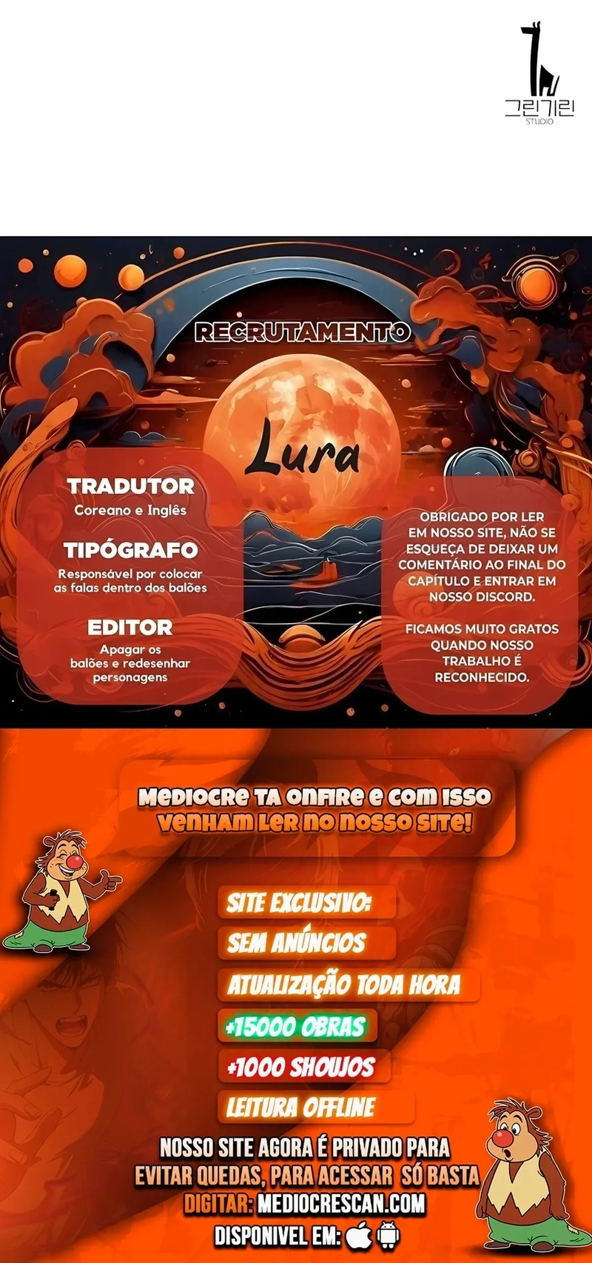 Página 121