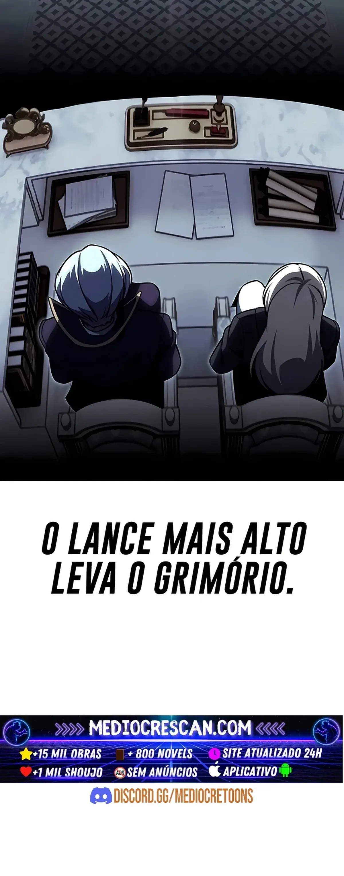 Página 24