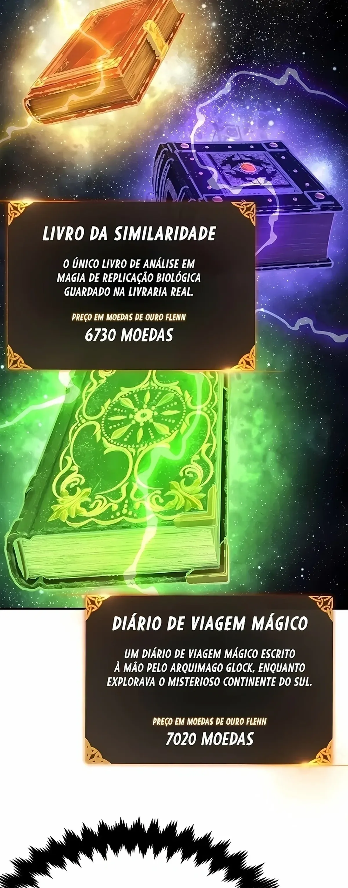 Página 26