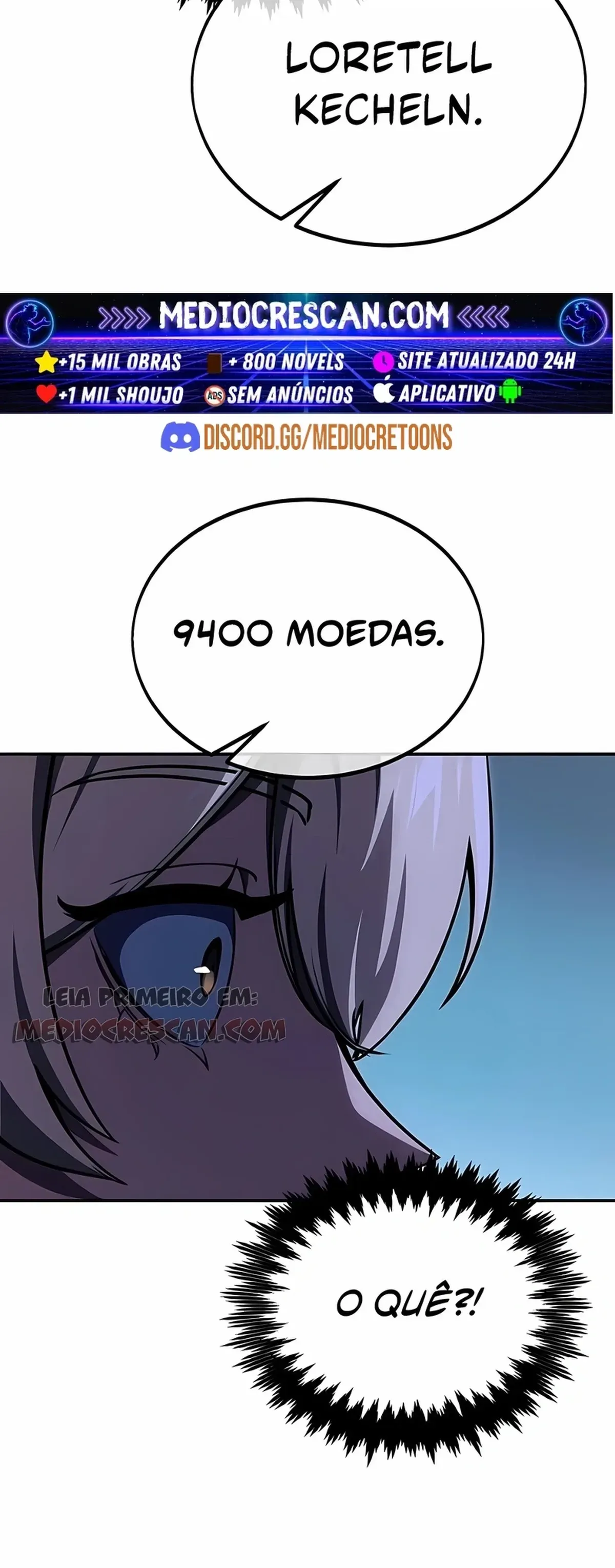 Página 40