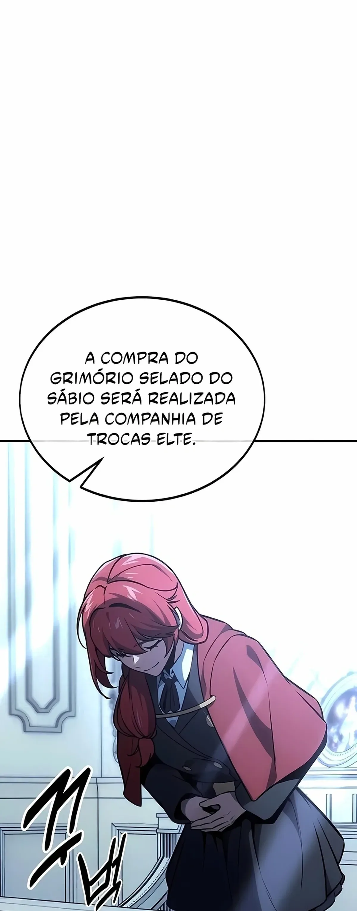 Página 41