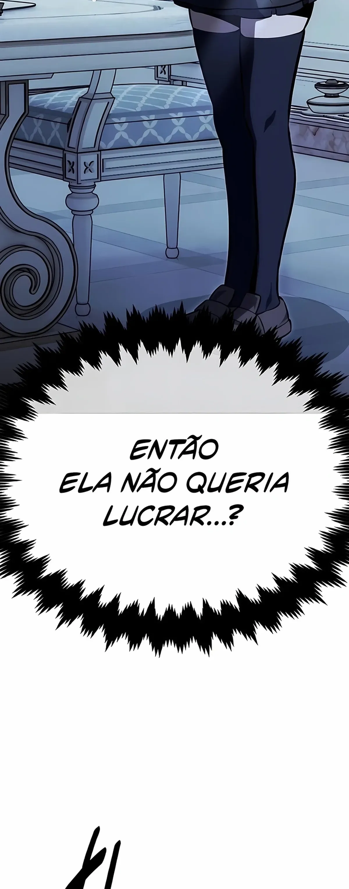 Página 42