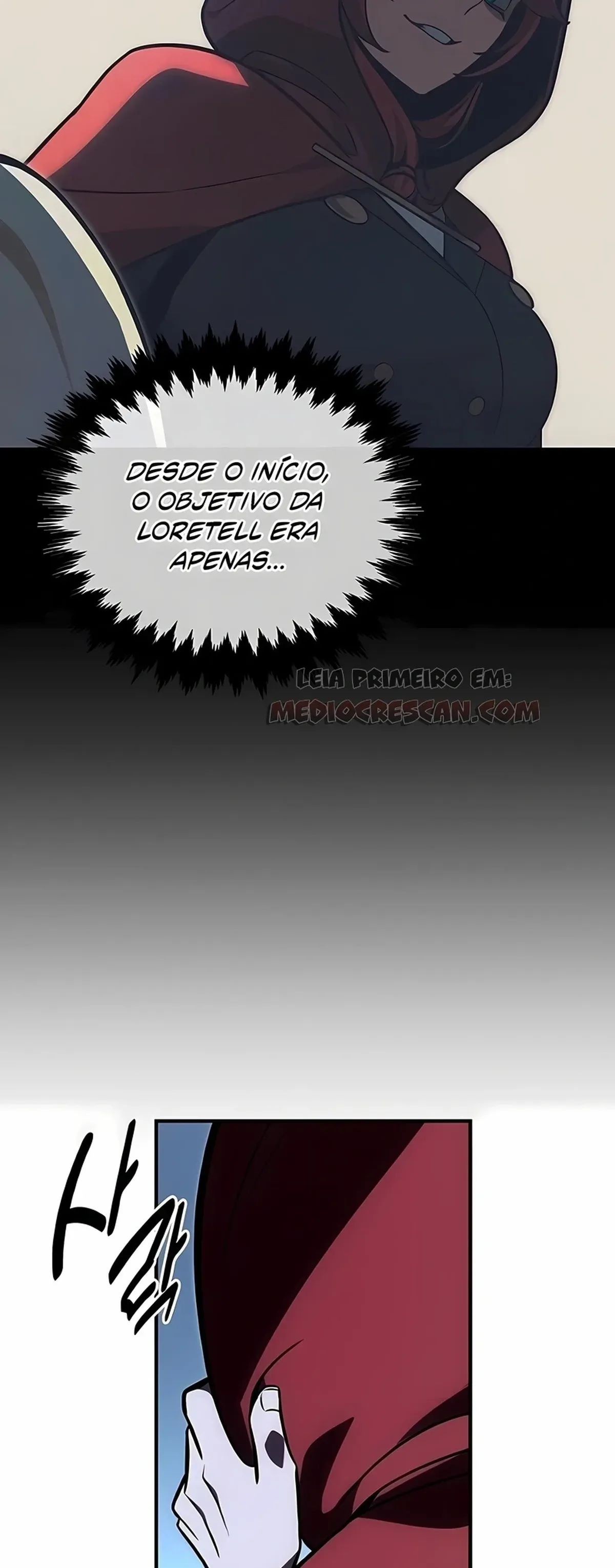 Página 46