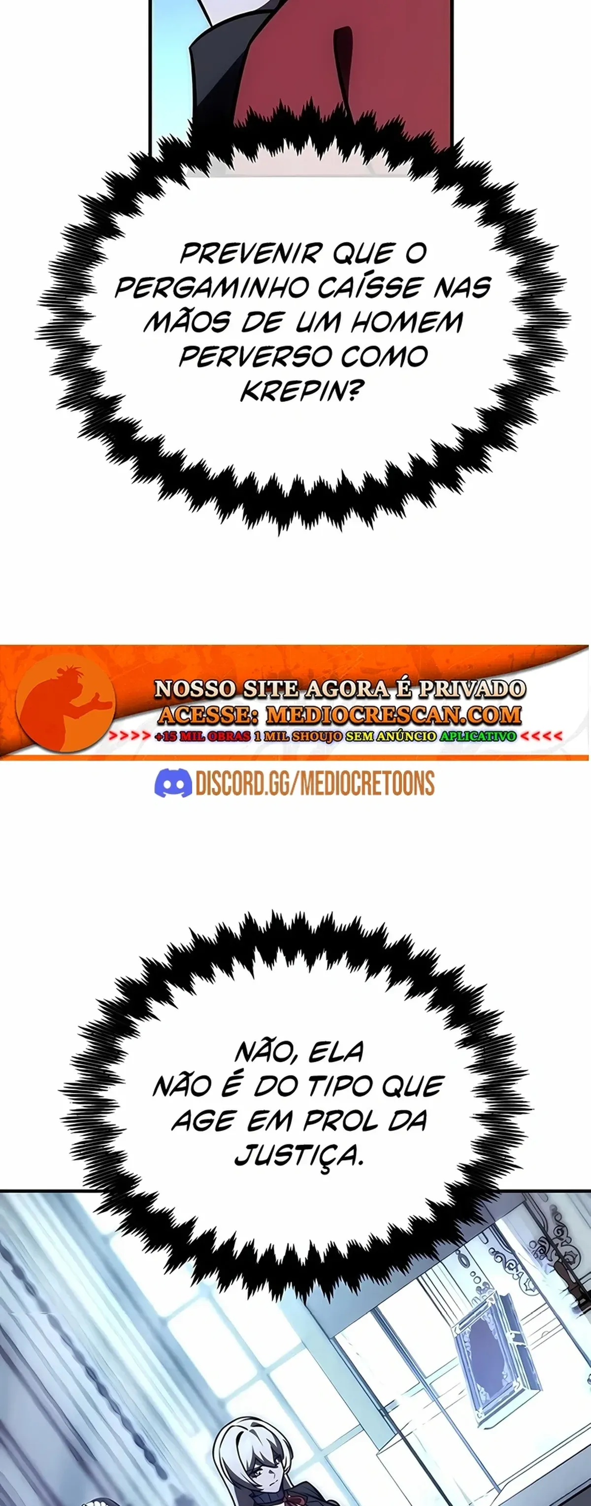 Página 47