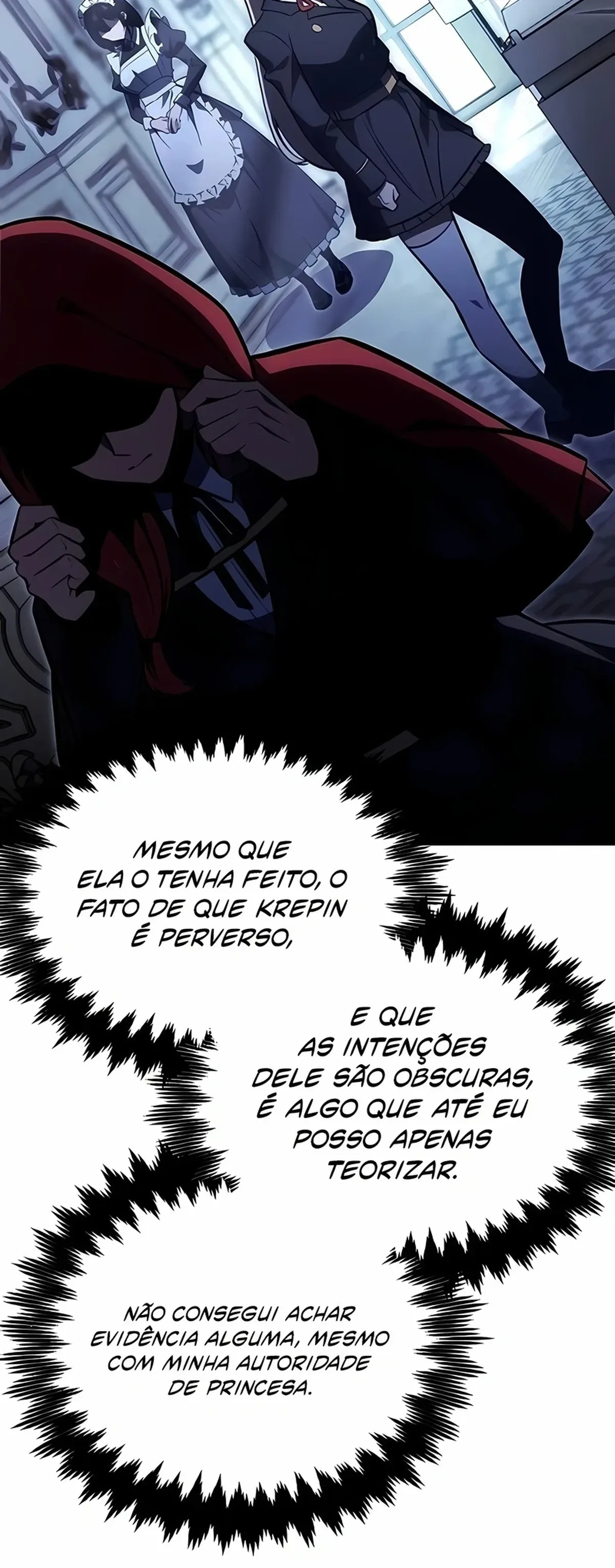 Página 48