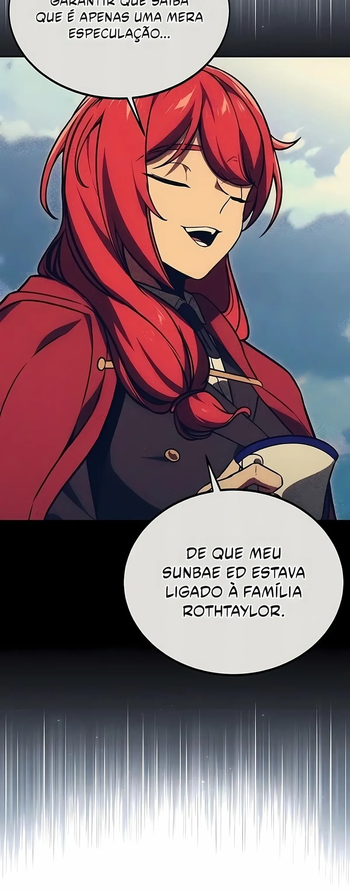 Página 51