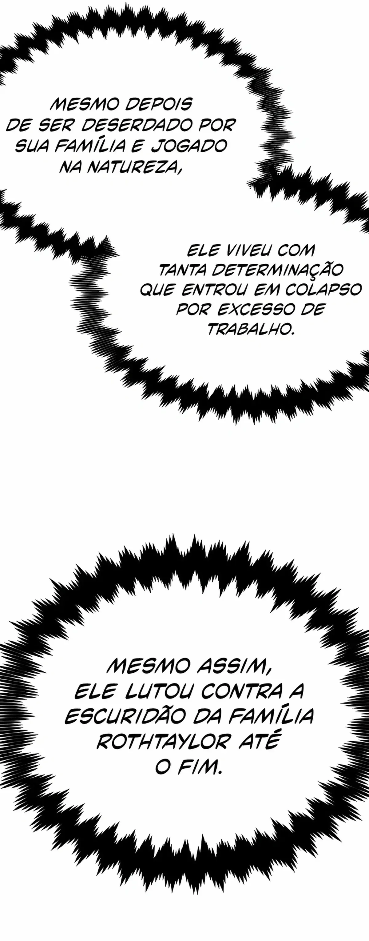 Página 52