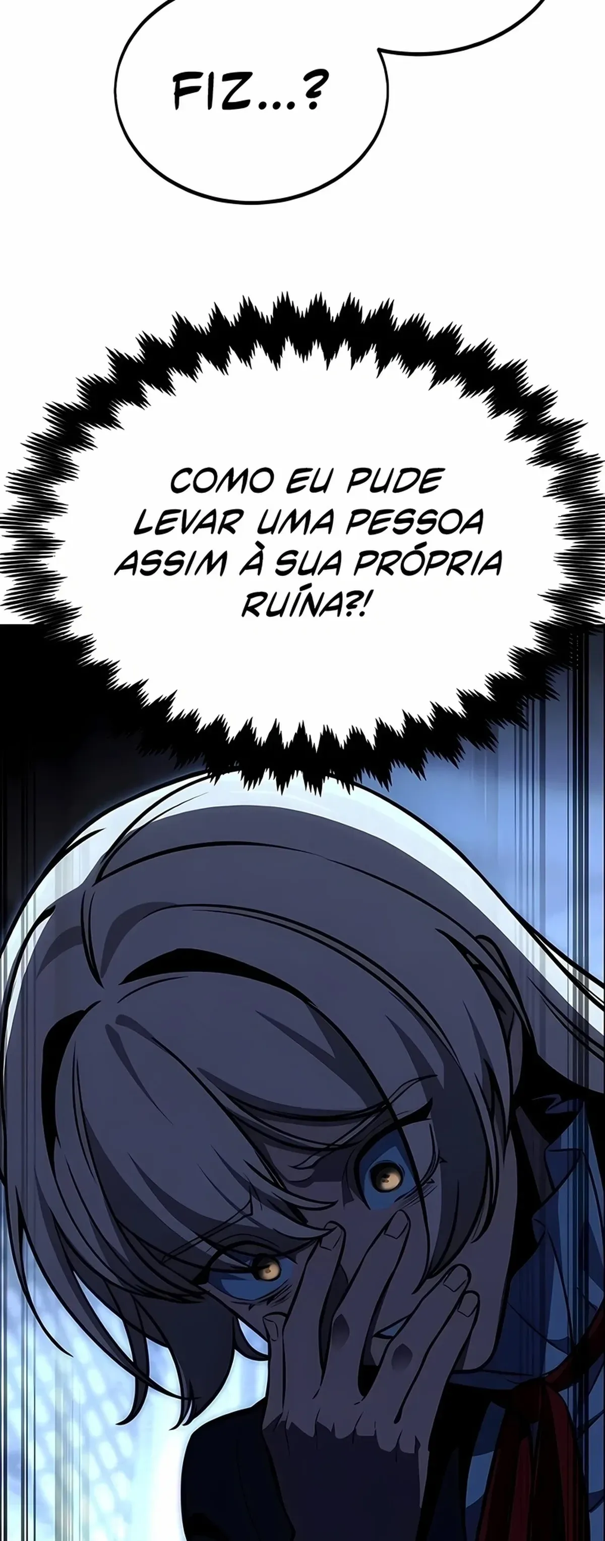 Página 55