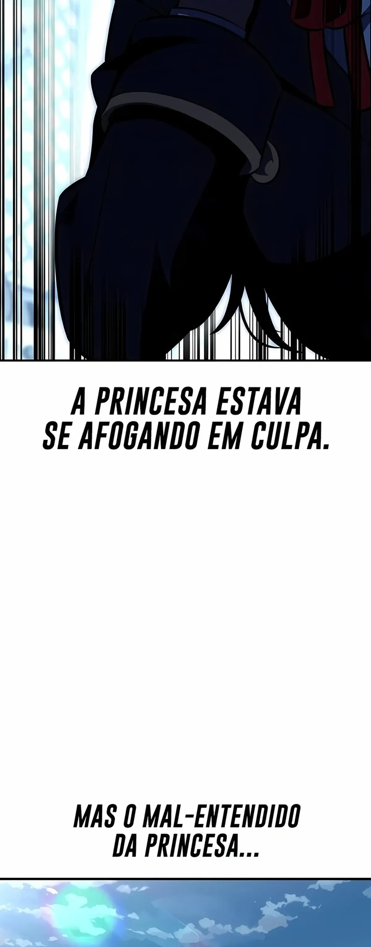 Página 56