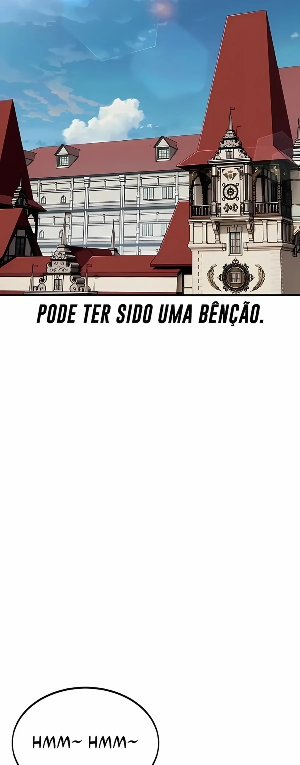Página 57