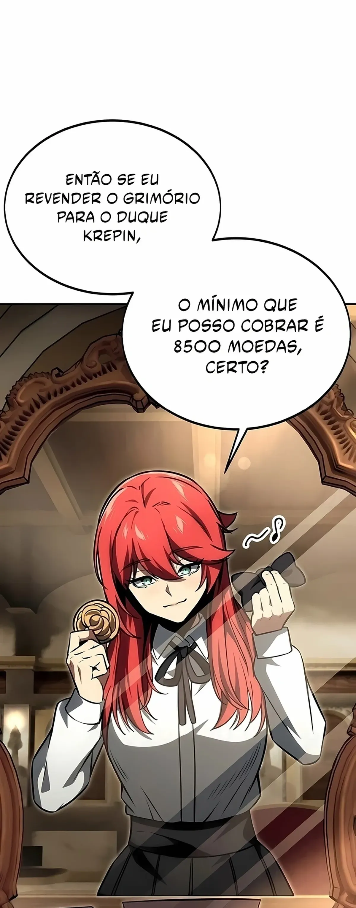 Página 59