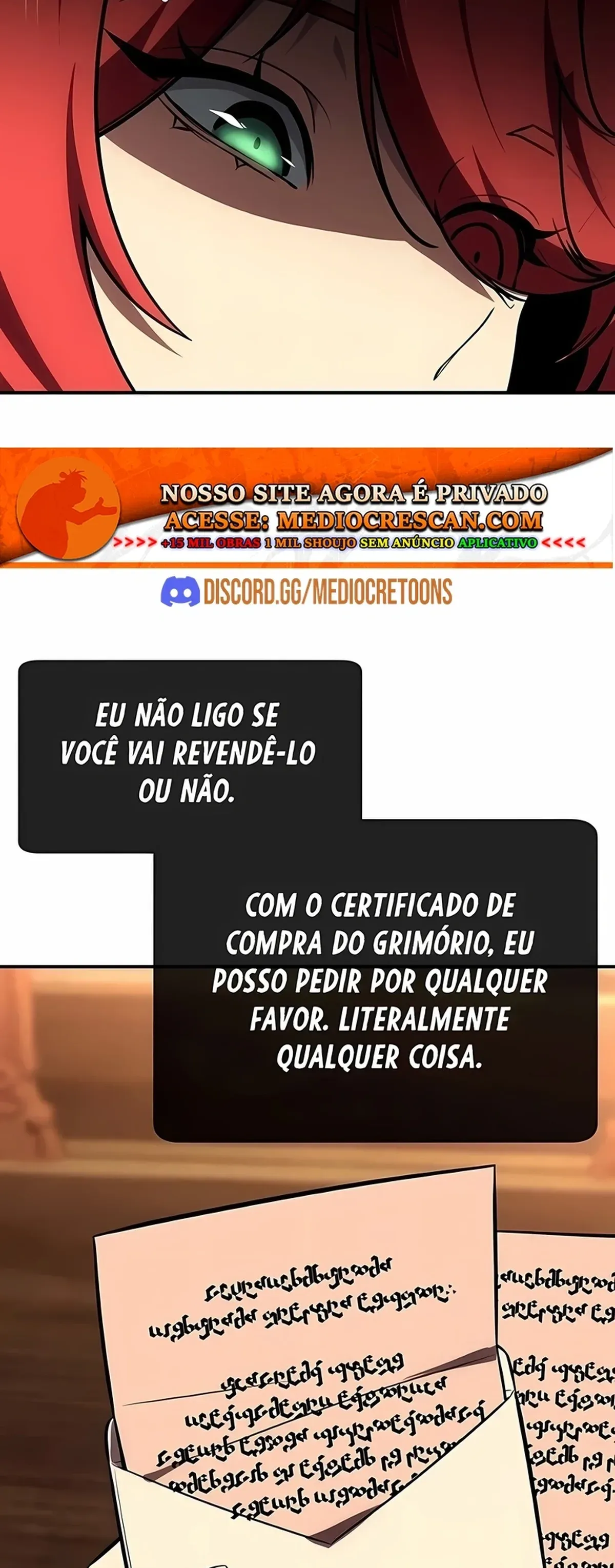 Página 61