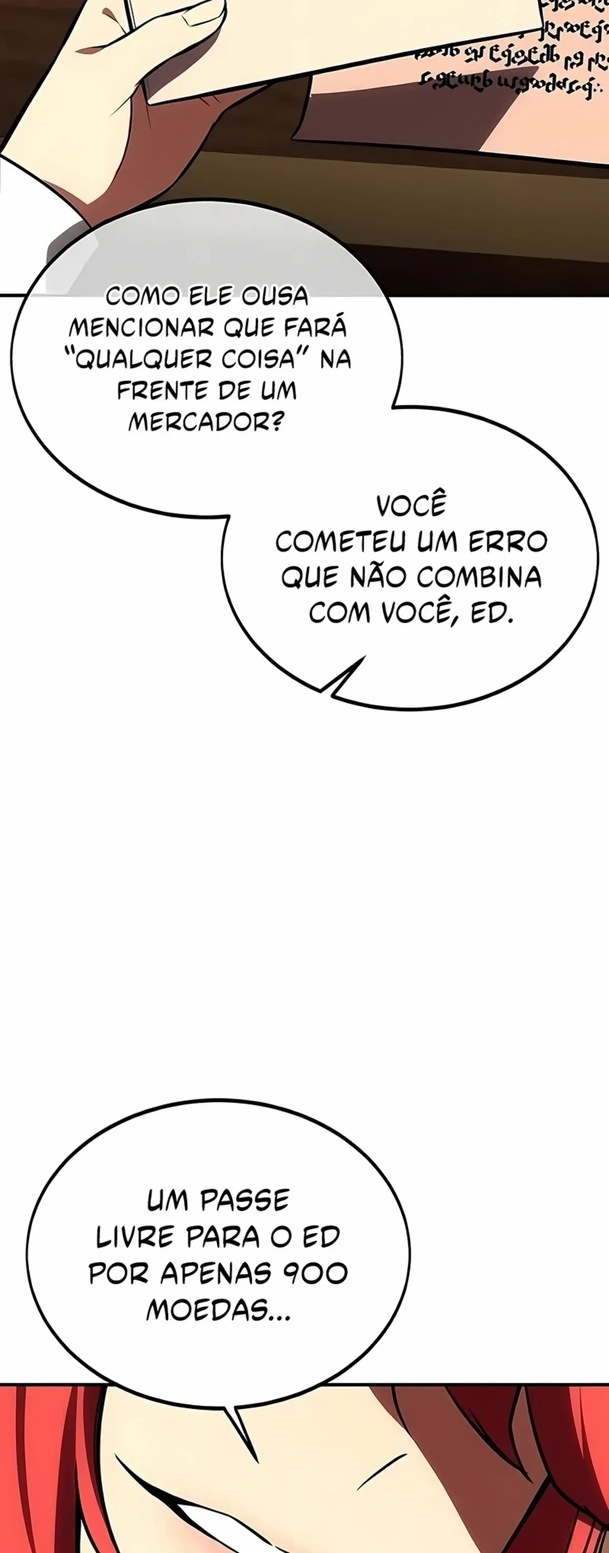 Página 62