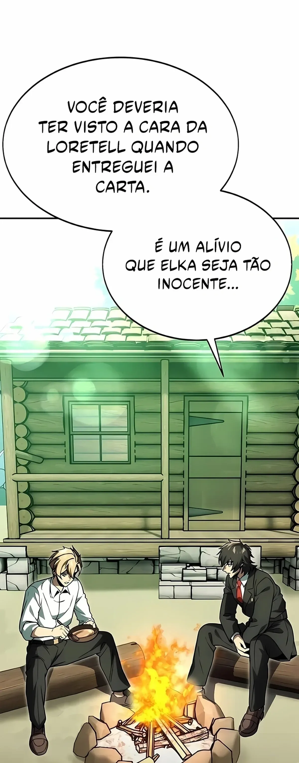 Página 68