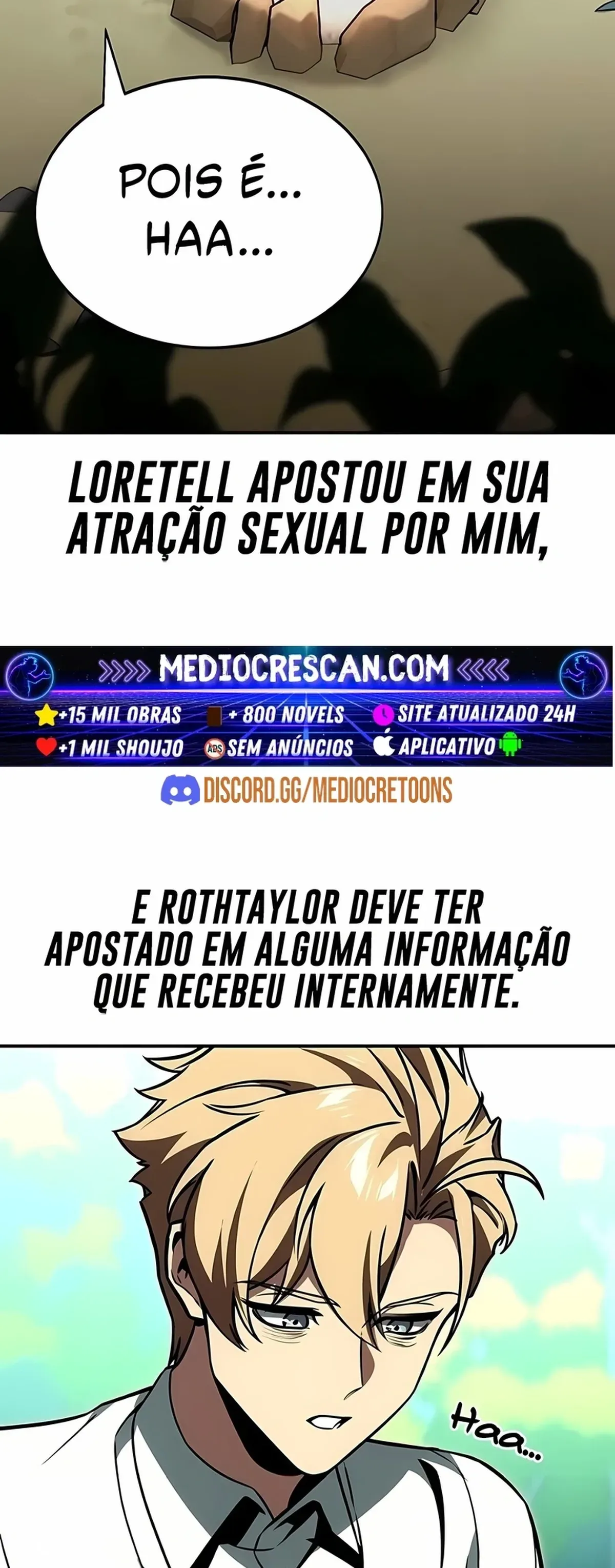 Página 69