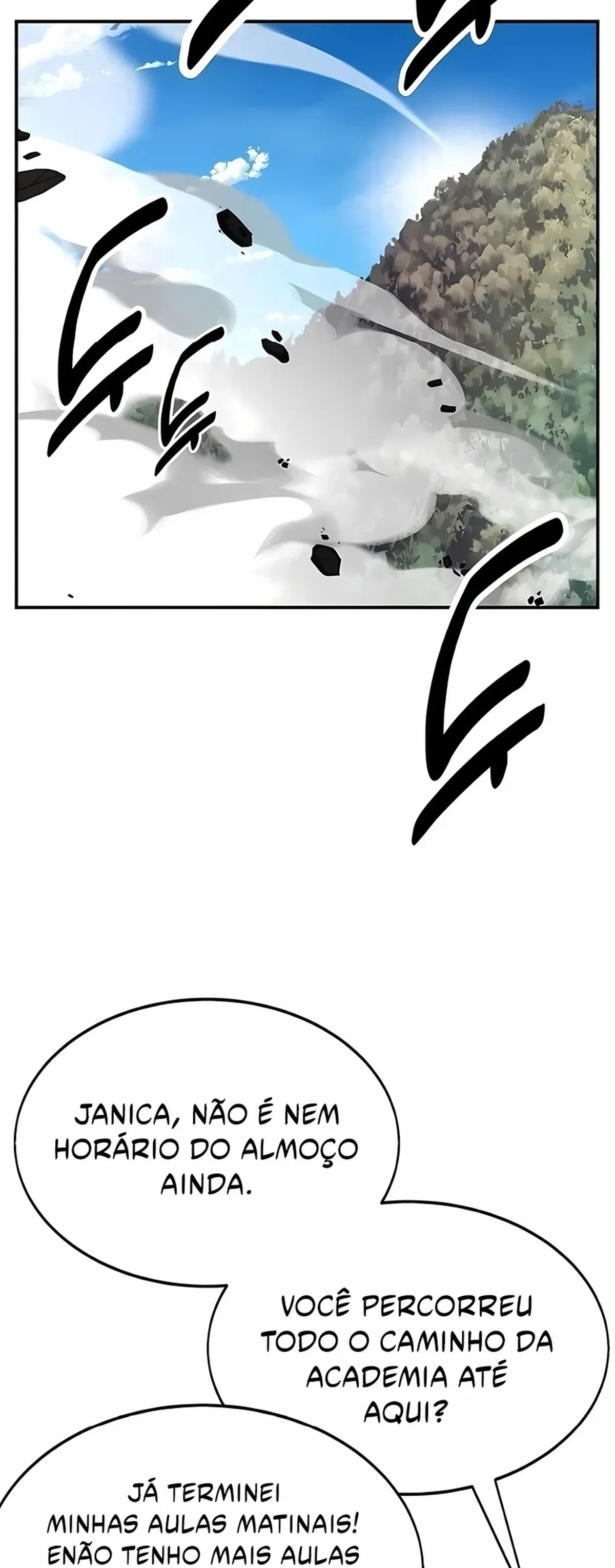 Página 71