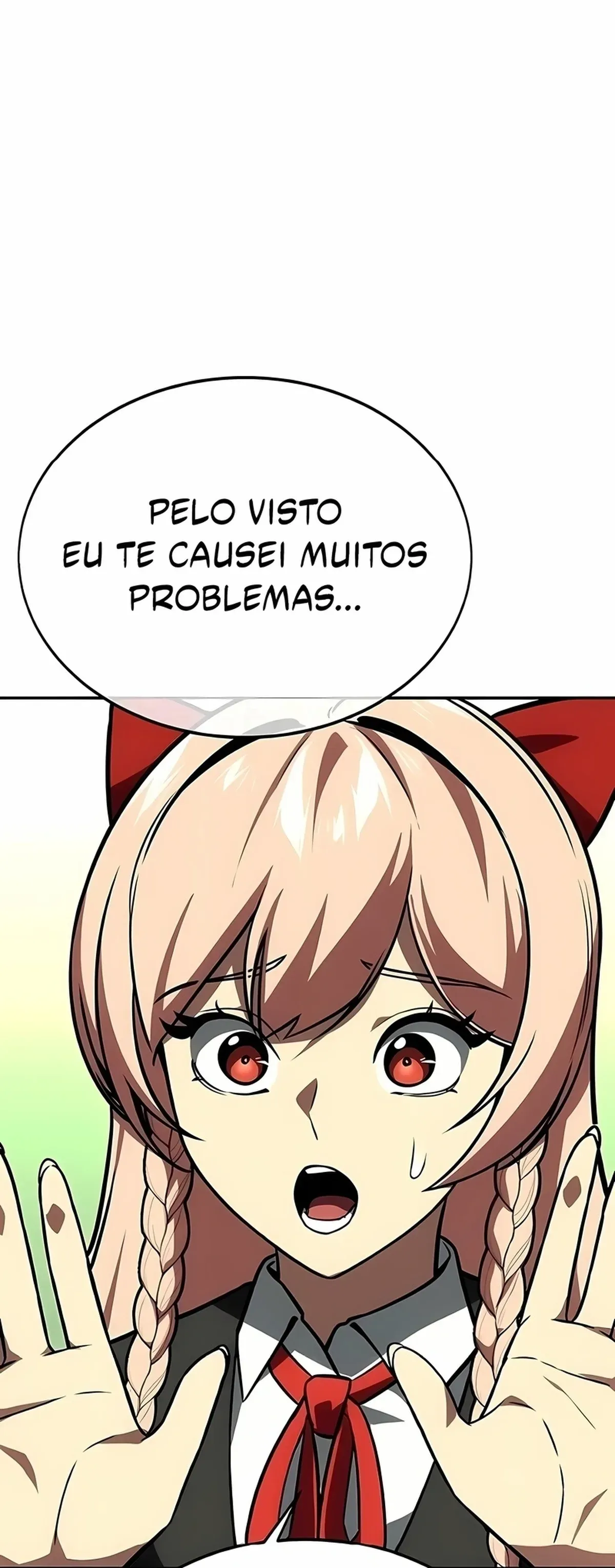Página 73