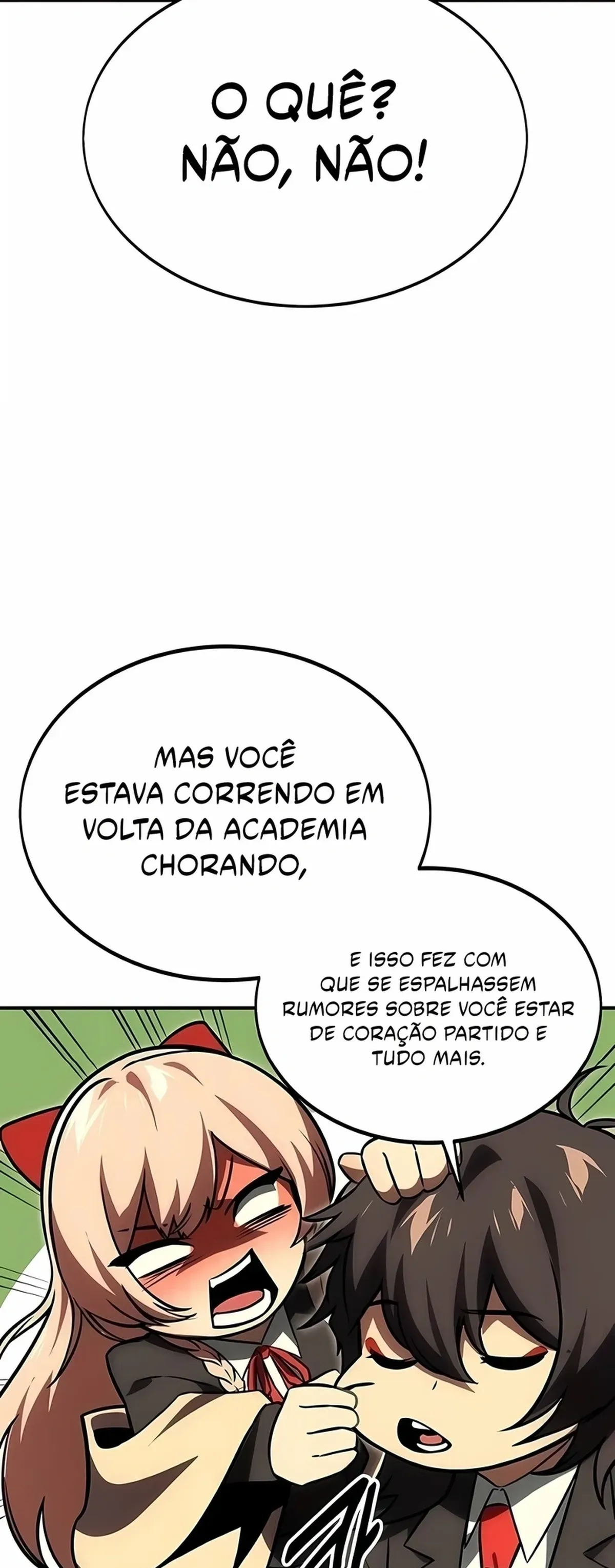Página 74