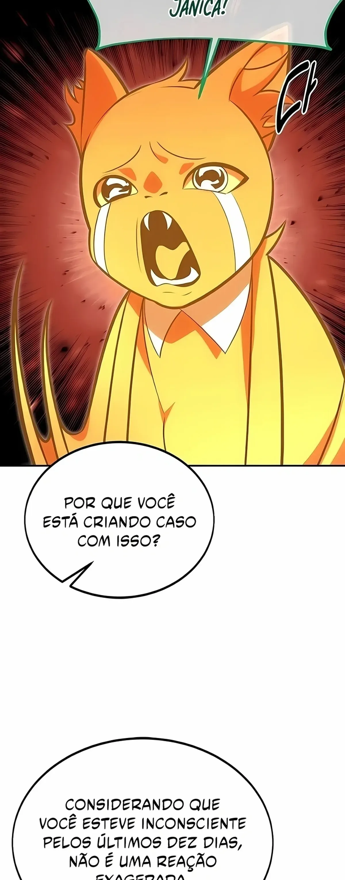 Página 79