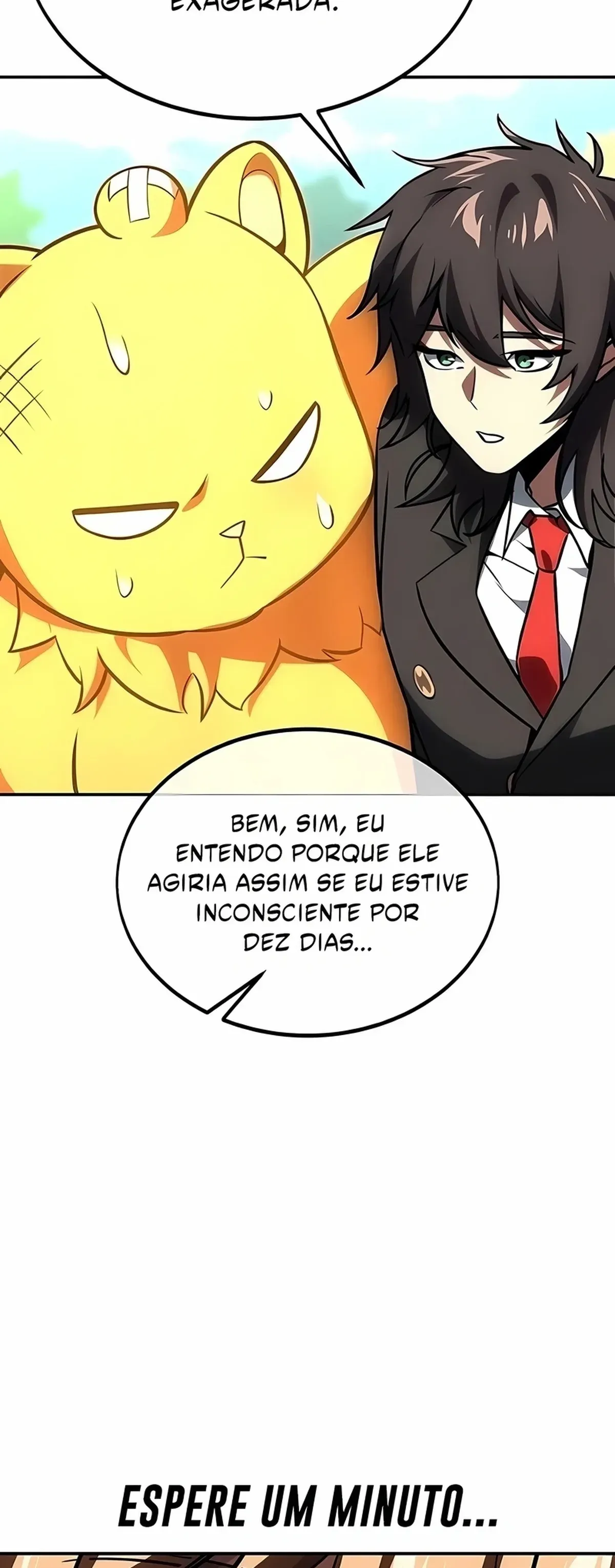 Página 80
