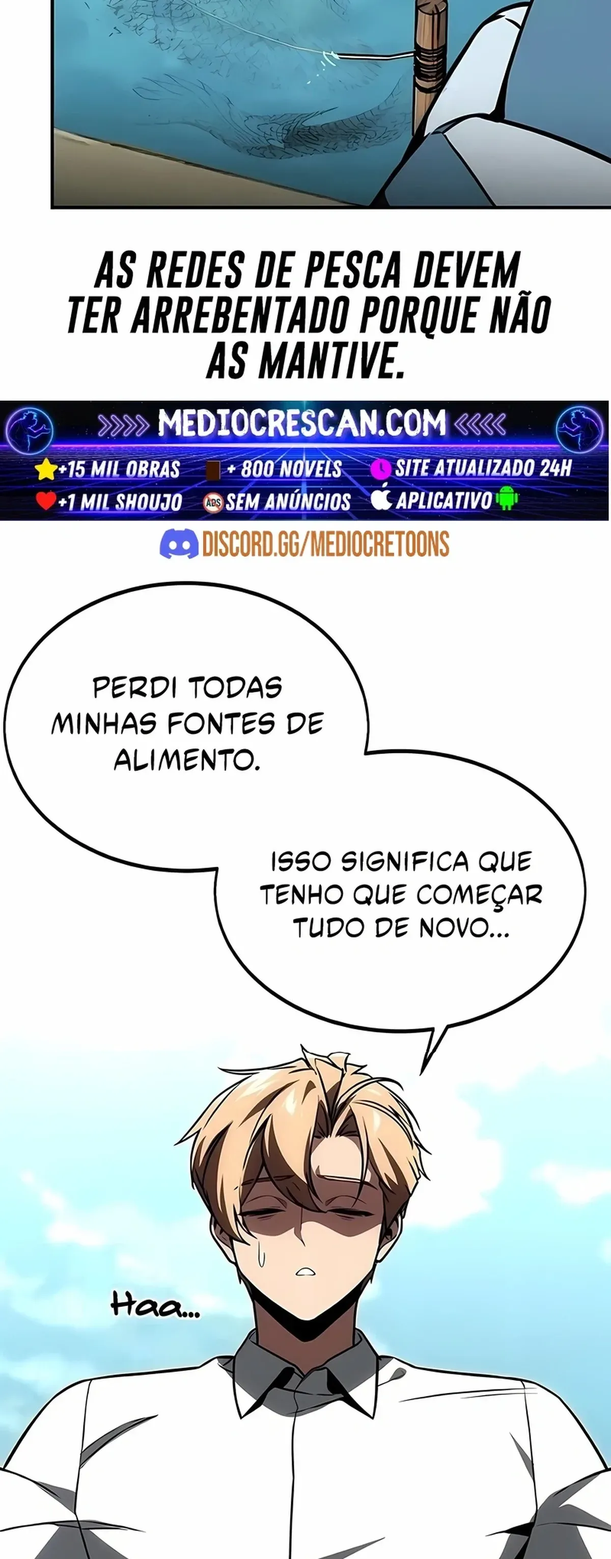Página 83