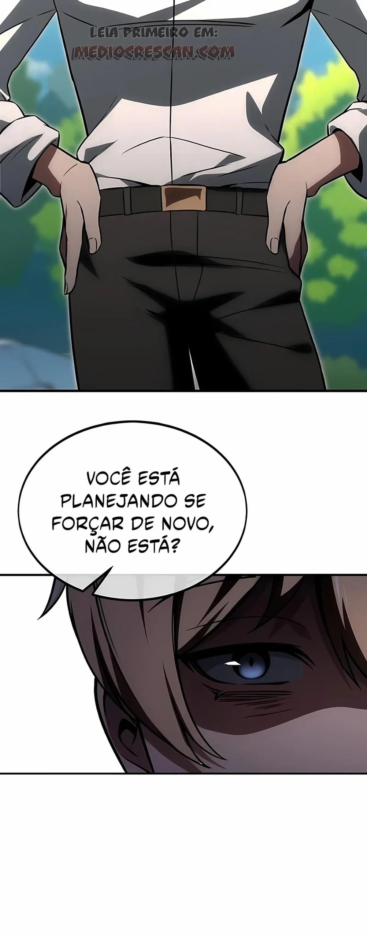 Página 84