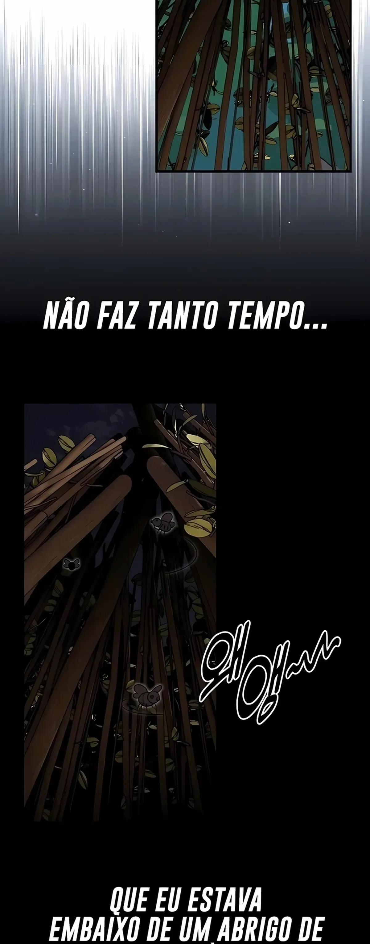 Página 89