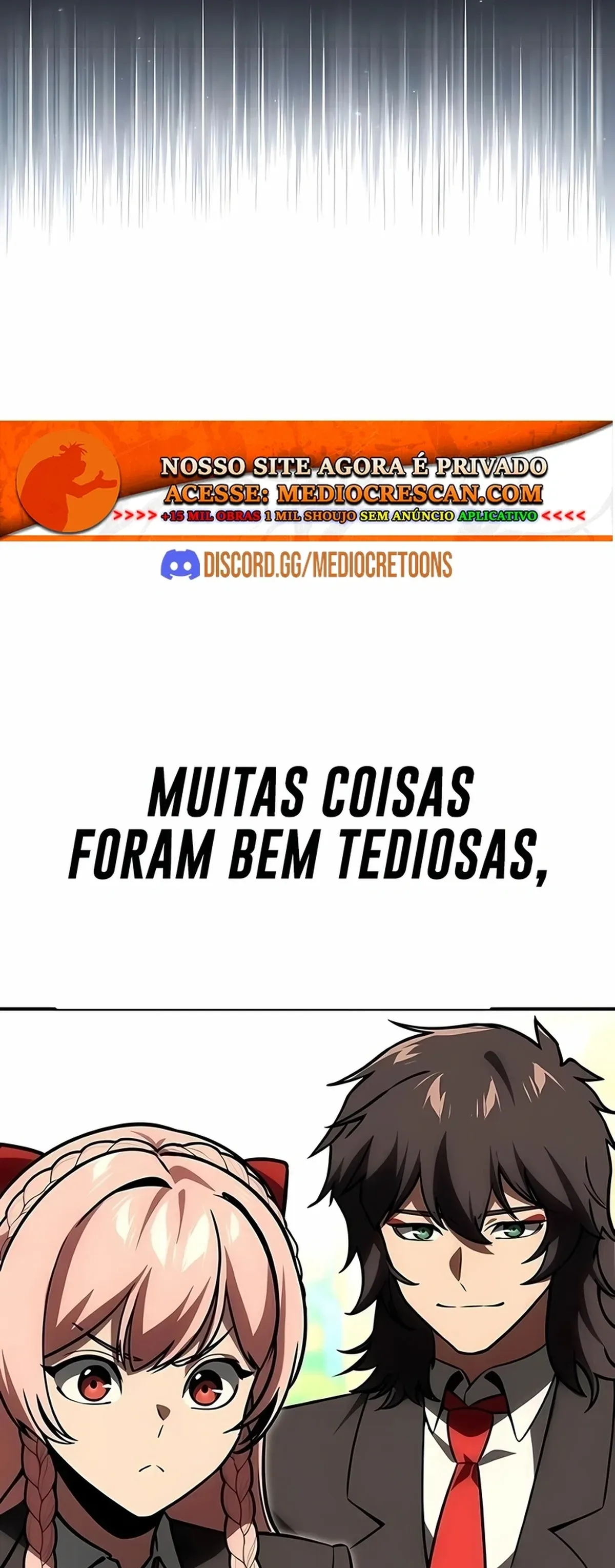 Página 91