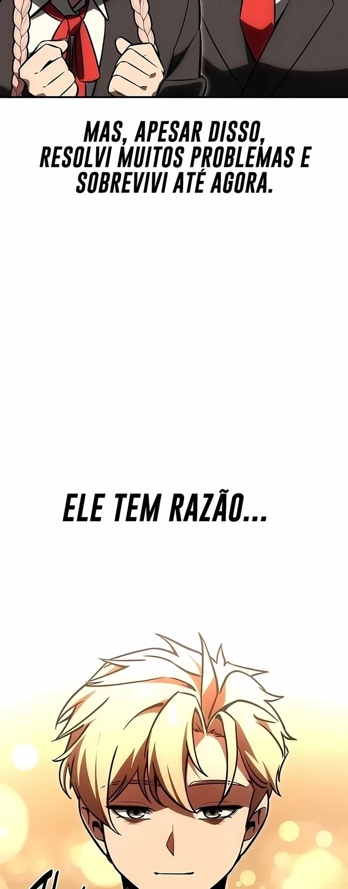 Página 92