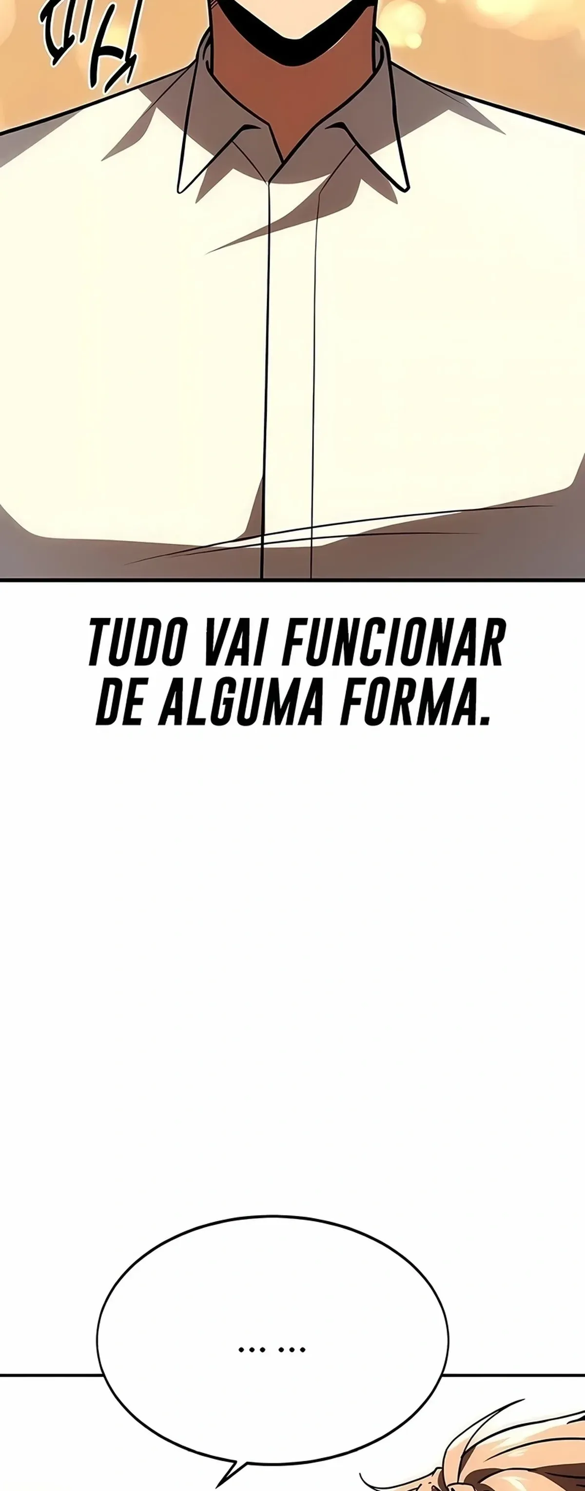 Página 93