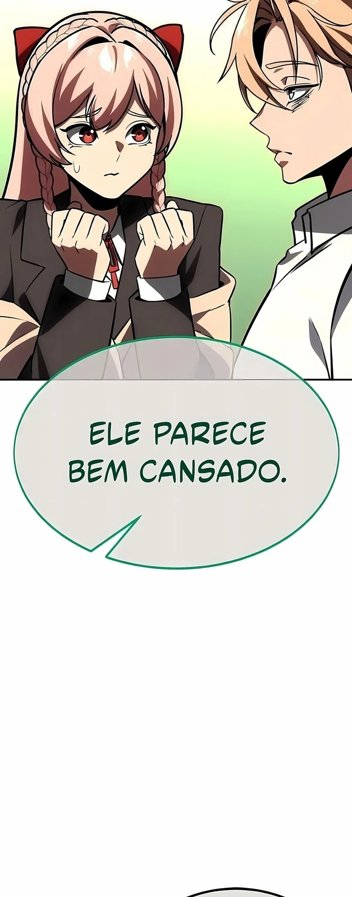Página 94